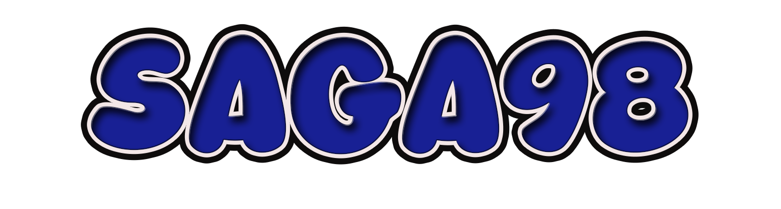 Saga98